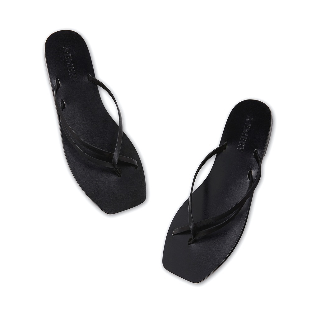A.Emery Benni Sandals